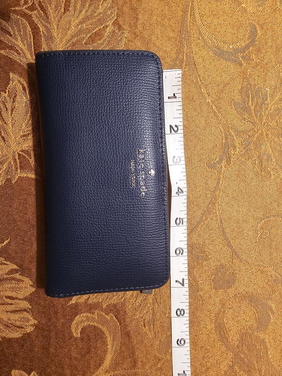kate spade Handbags - Kate Spade Wallet